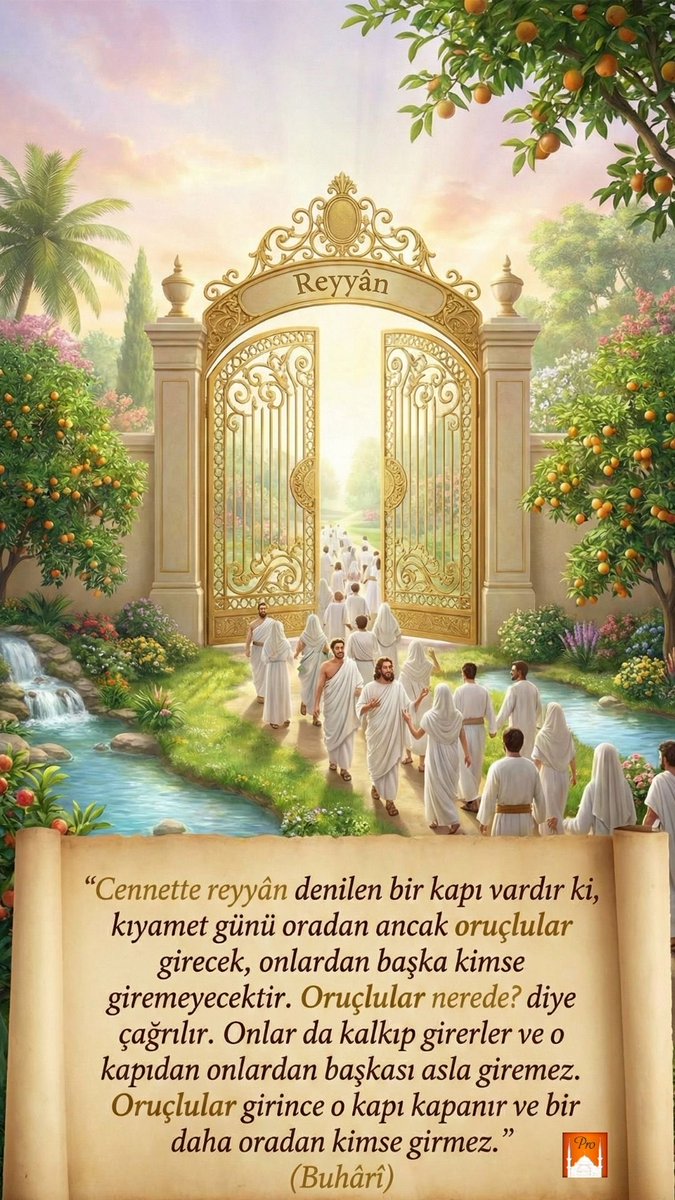 Hayırlı #Ramazanlar🤲🌹🌹🌹