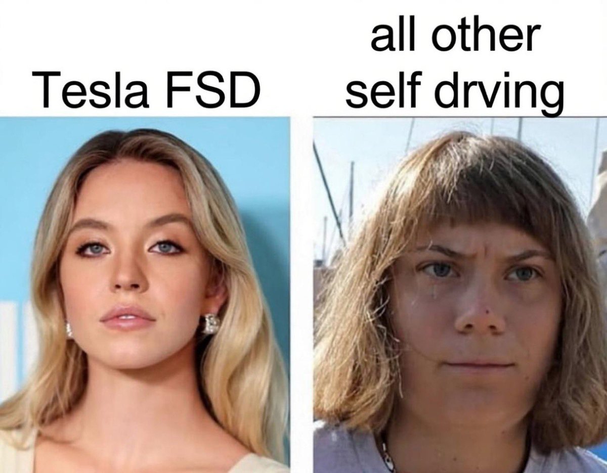 Doge Tipping tweet media