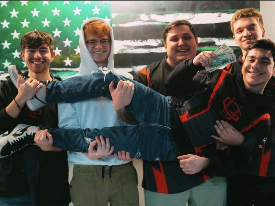 Faith- MAMA PROD 🏆 tweet media