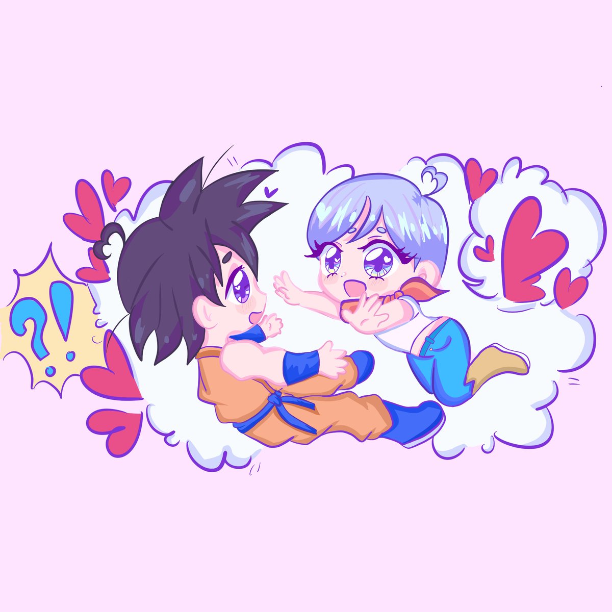 𝙶𝚘𝙱𝚞𝚕 𝚕𝚘𝚟𝚎𝚛𝚜𝚜𝚜 ♡︎ (@gobul4ever) on Twitter photo 