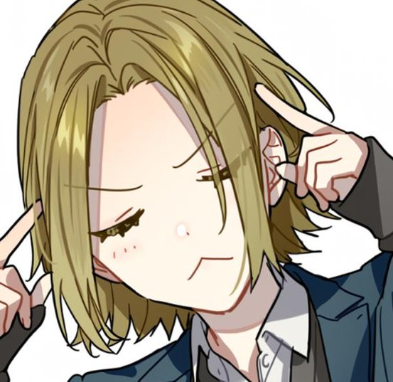 Angelsrules's tweet image. 午後は起床の時間 🏰