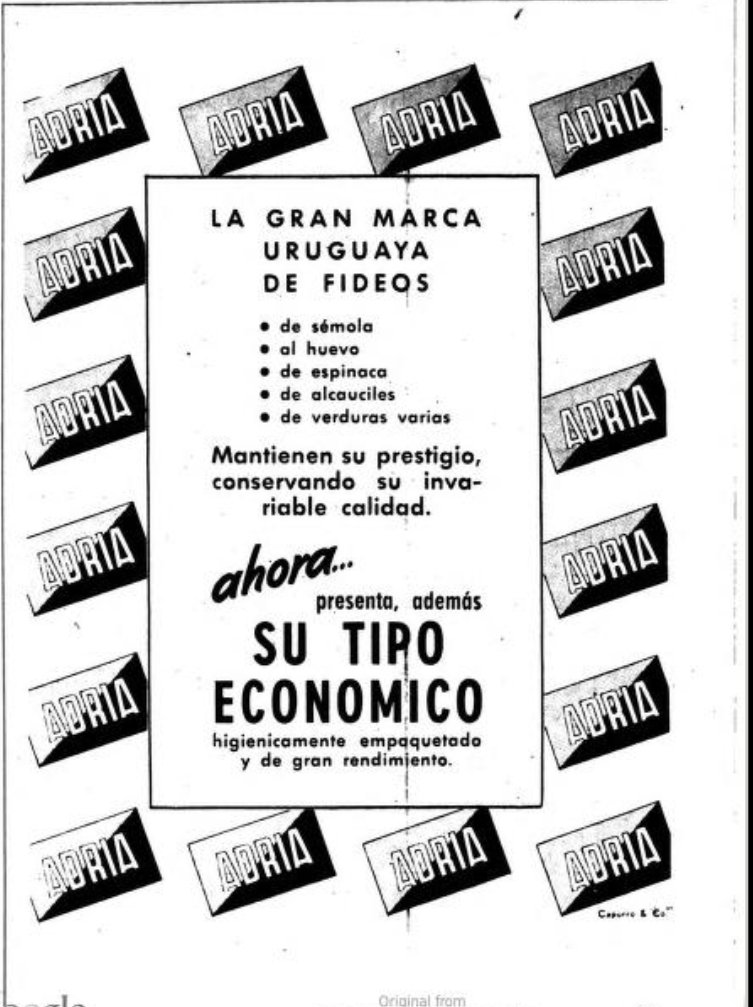 Andrés Reyes tweet media