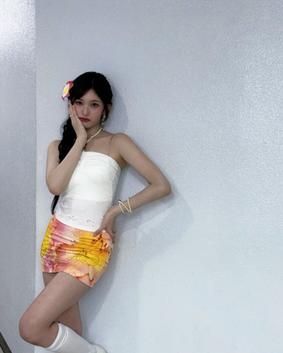 leeseohourss's tweet photo. https://t.co/95etYZYj2X