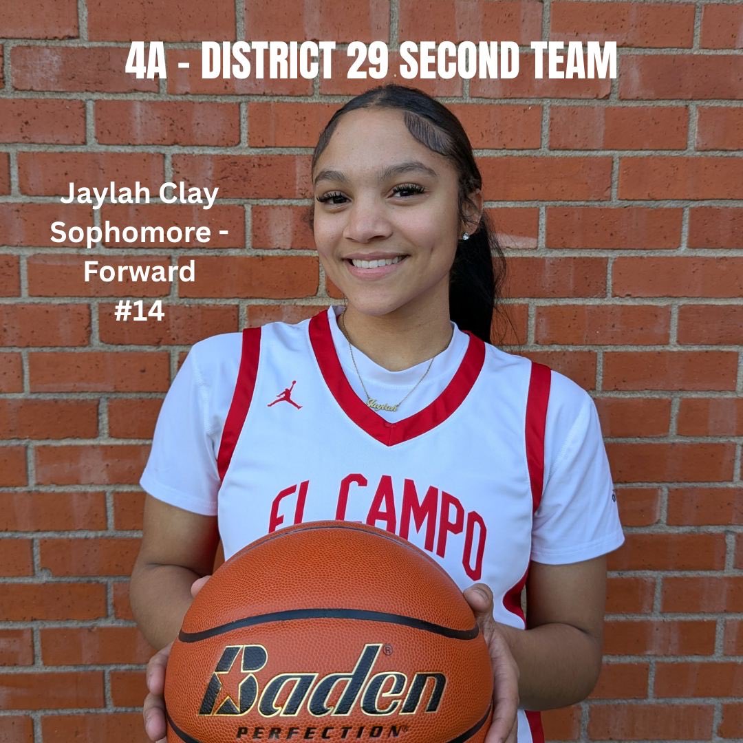 ECHS_LadybirdBB's tweet photo. Congratulations on a Great Season! Here are the 2025-26 Ladybird All-District Awards.  Congratulations to all! https://t.co/r5jOin95U6