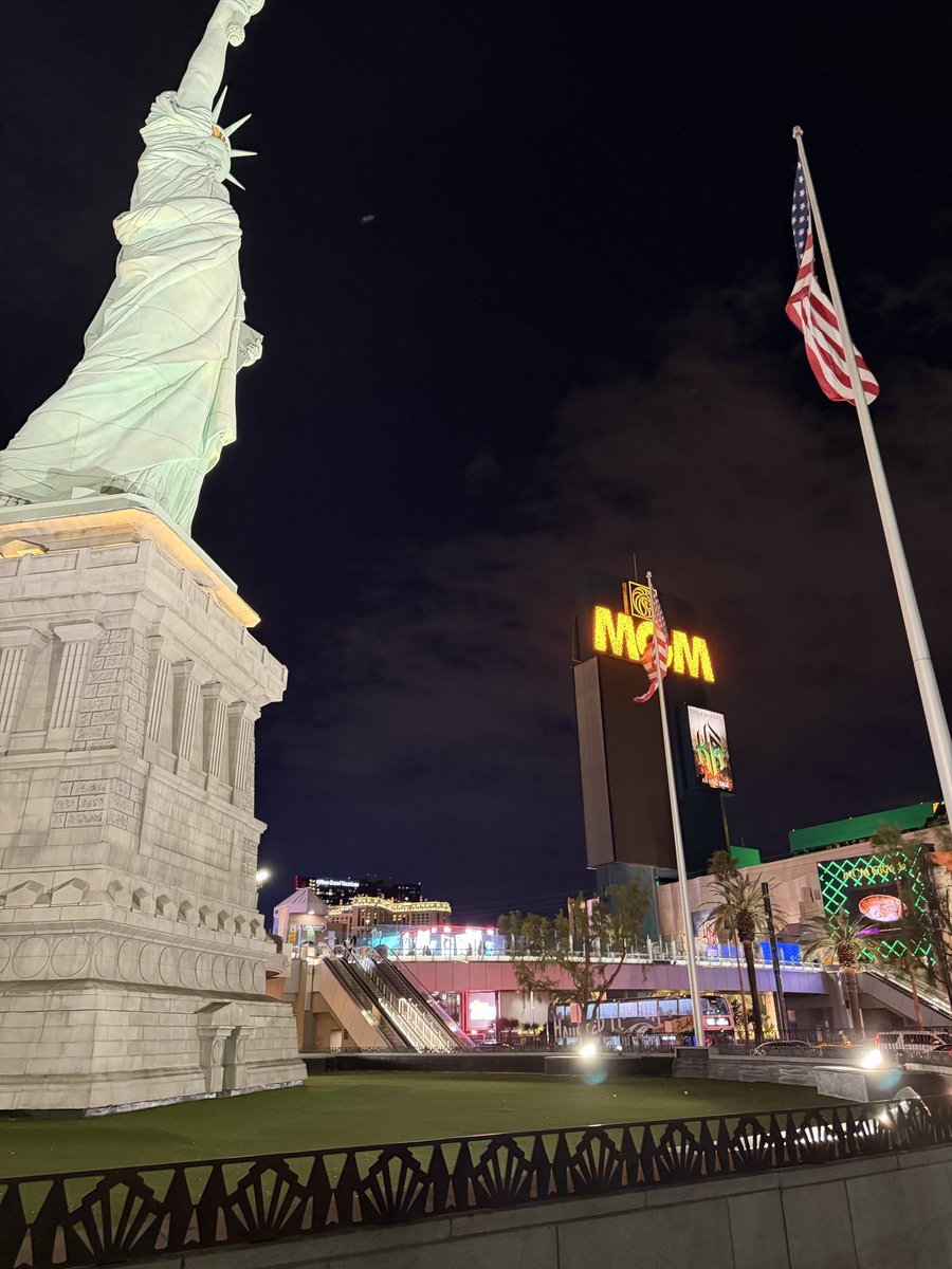 GN 💤 fam see ya tomorrow morning 💛