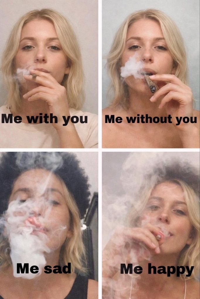 Stoner Barbie (@stonersvilla) on Twitter photo 