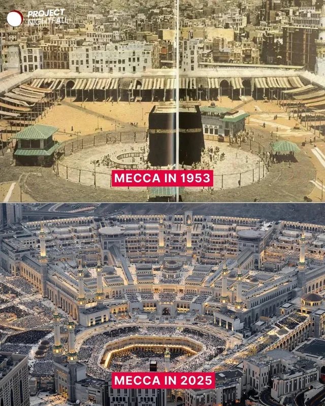 Historic Vids tweet media