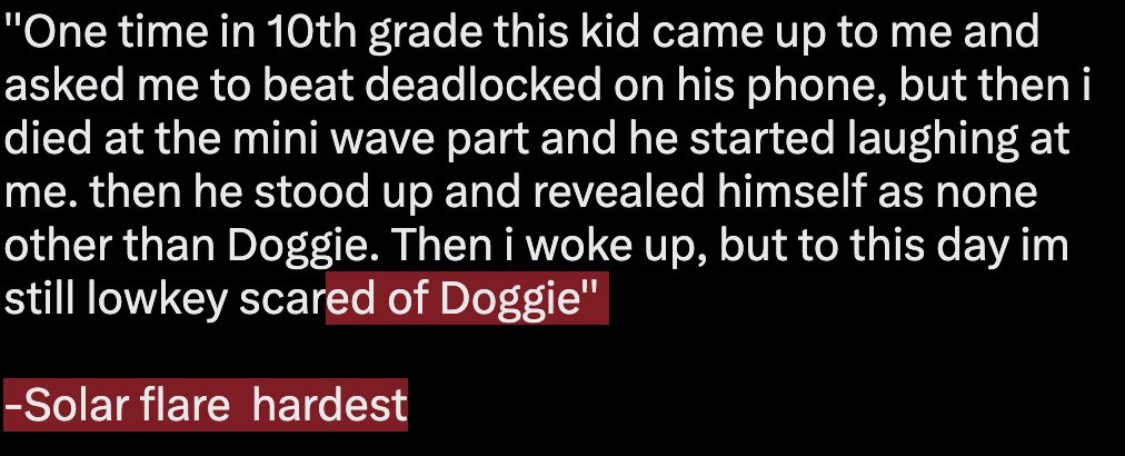 GDtwt Confessions (@gdtwtconfess) on Twitter photo 