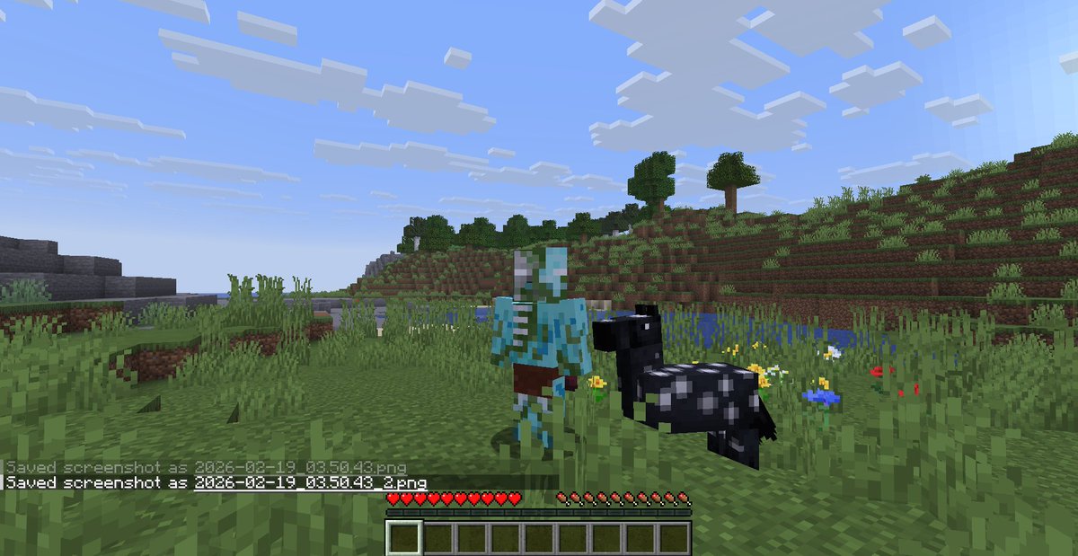 RickGhastly26 tweet media