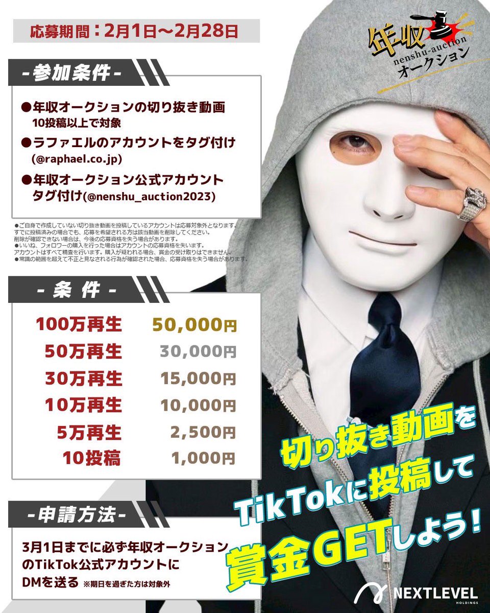 ラファエル (@Raphael05166140) / Posts / X