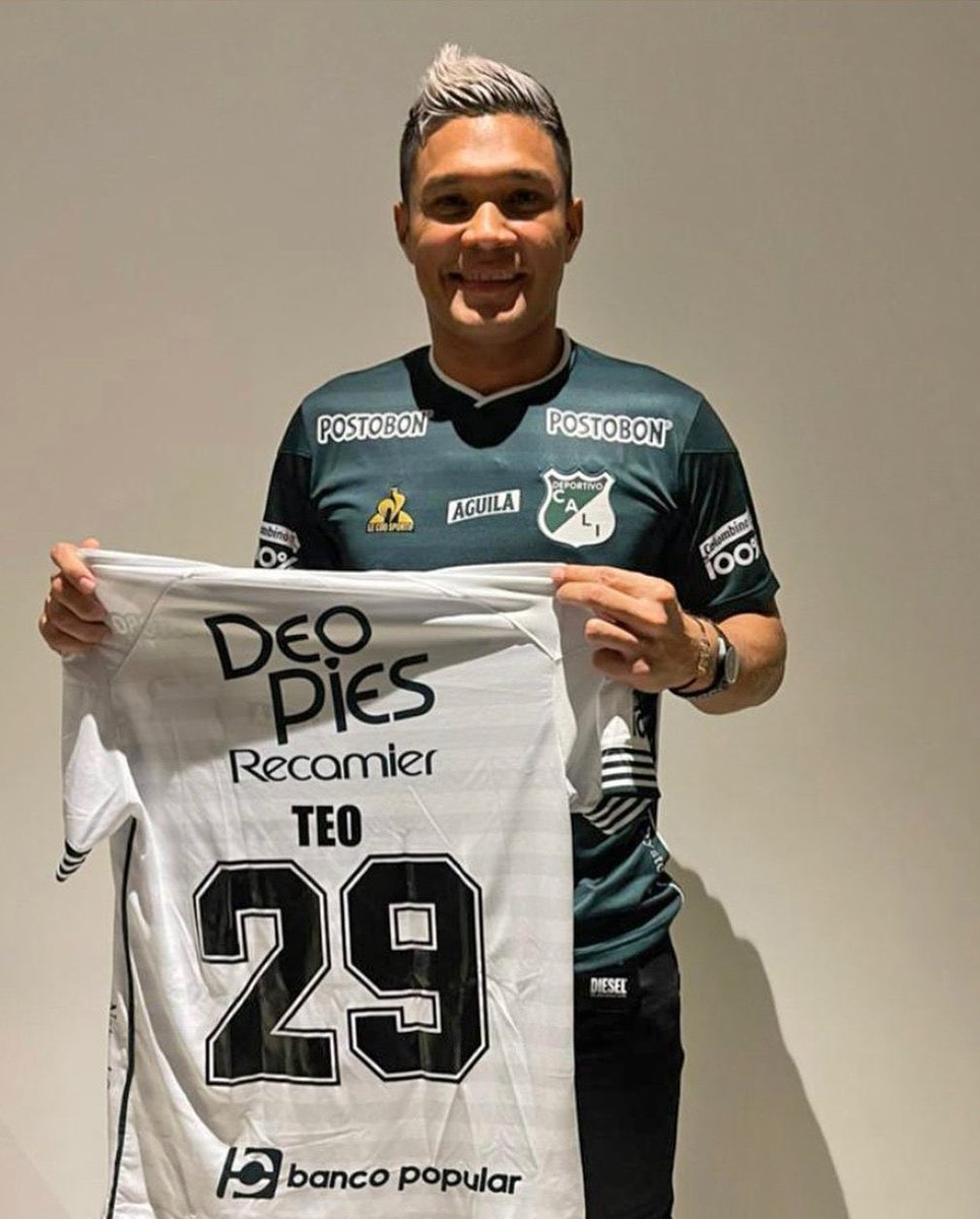 Universo Verdiblanco tweet media