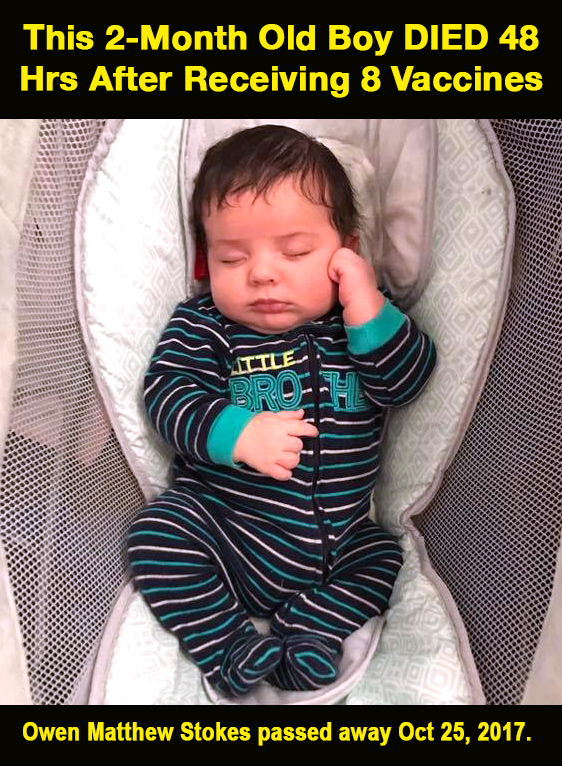 Larry Cook tweet media