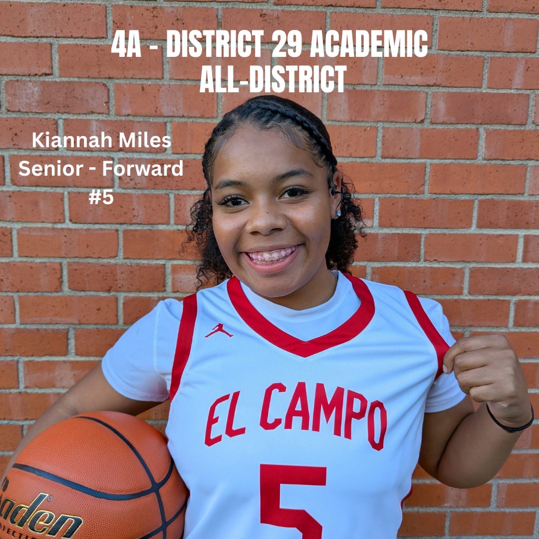 ECHS_LadybirdBB's tweet photo. Congratulations on a Great Season! Here are the 2025-26 Ladybird All-District Awards.  Congratulations to all! https://t.co/nRZt6cL6GT