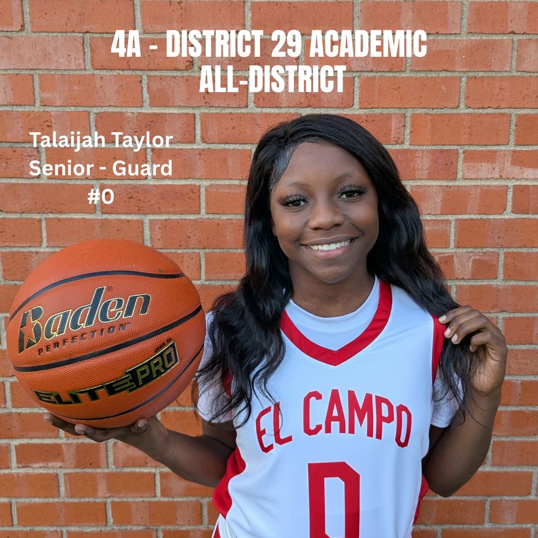 ECHS_LadybirdBB's tweet photo. Congratulations on a Great Season! Here are the 2025-26 Ladybird All-District Awards.  Congratulations to all! https://t.co/nRZt6cL6GT
