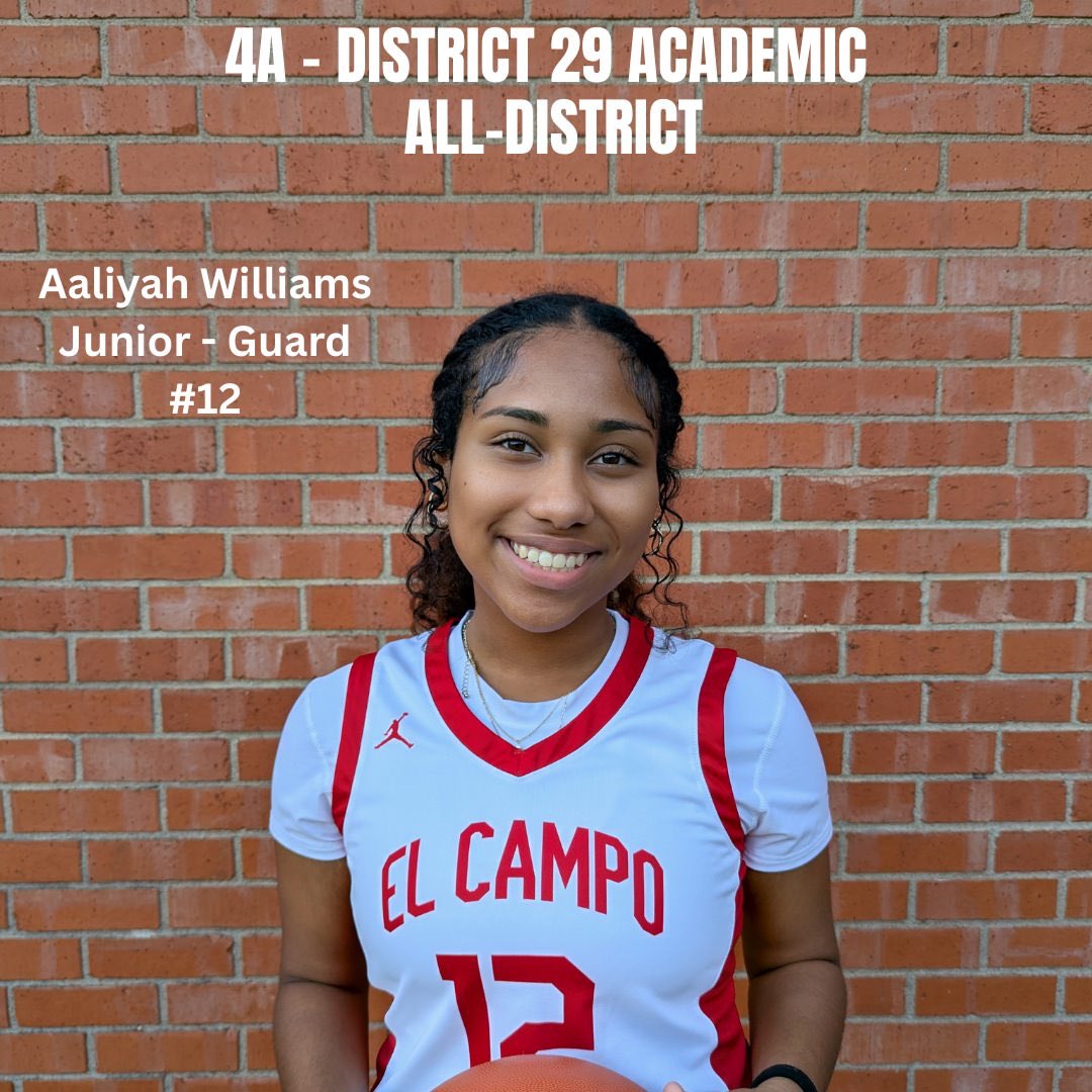 ECHS_LadybirdBB's tweet photo. Congratulations on a Great Season! Here are the 2025-26 Ladybird All-District Awards.  Congratulations to all! https://t.co/nRZt6cL6GT