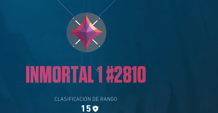 Gracias <a href="/SafiroVT/">Safiro</a> te quiero