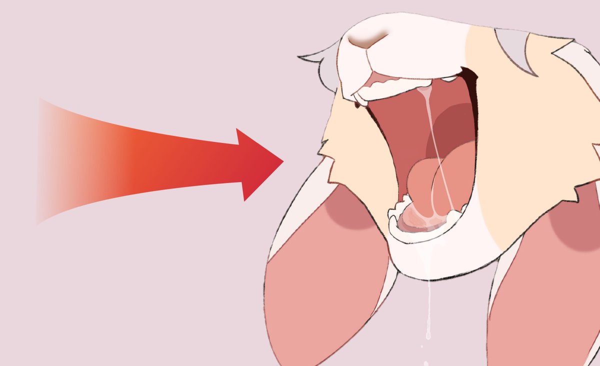 Pili🔞 tweet media