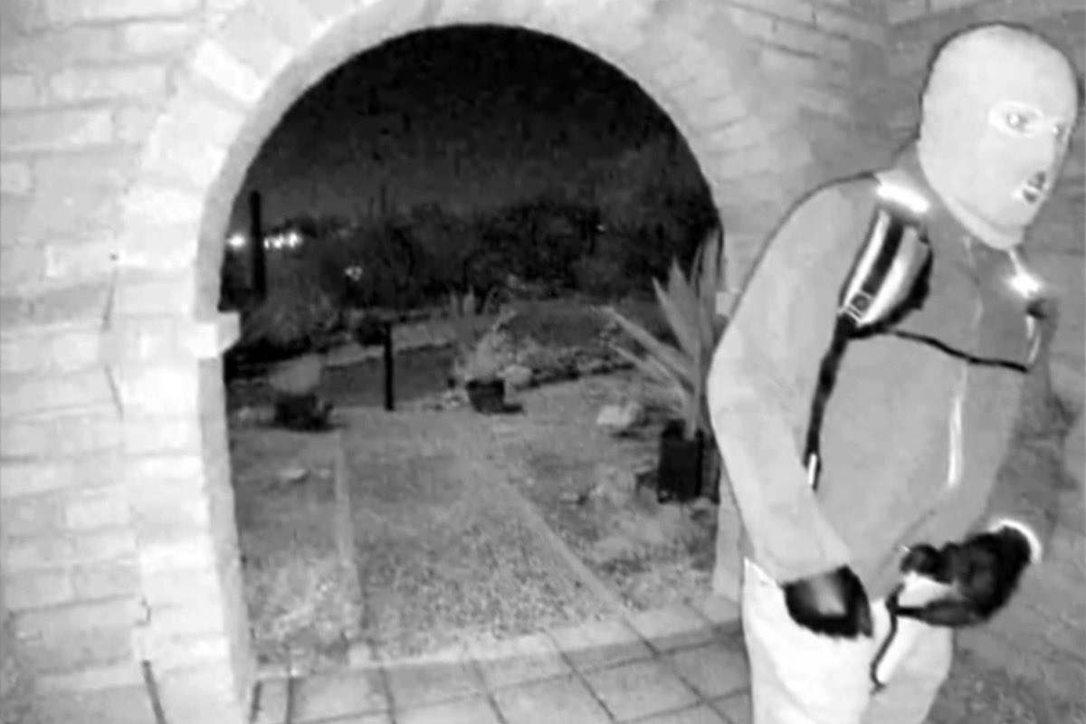 Dj Kid King tweet media