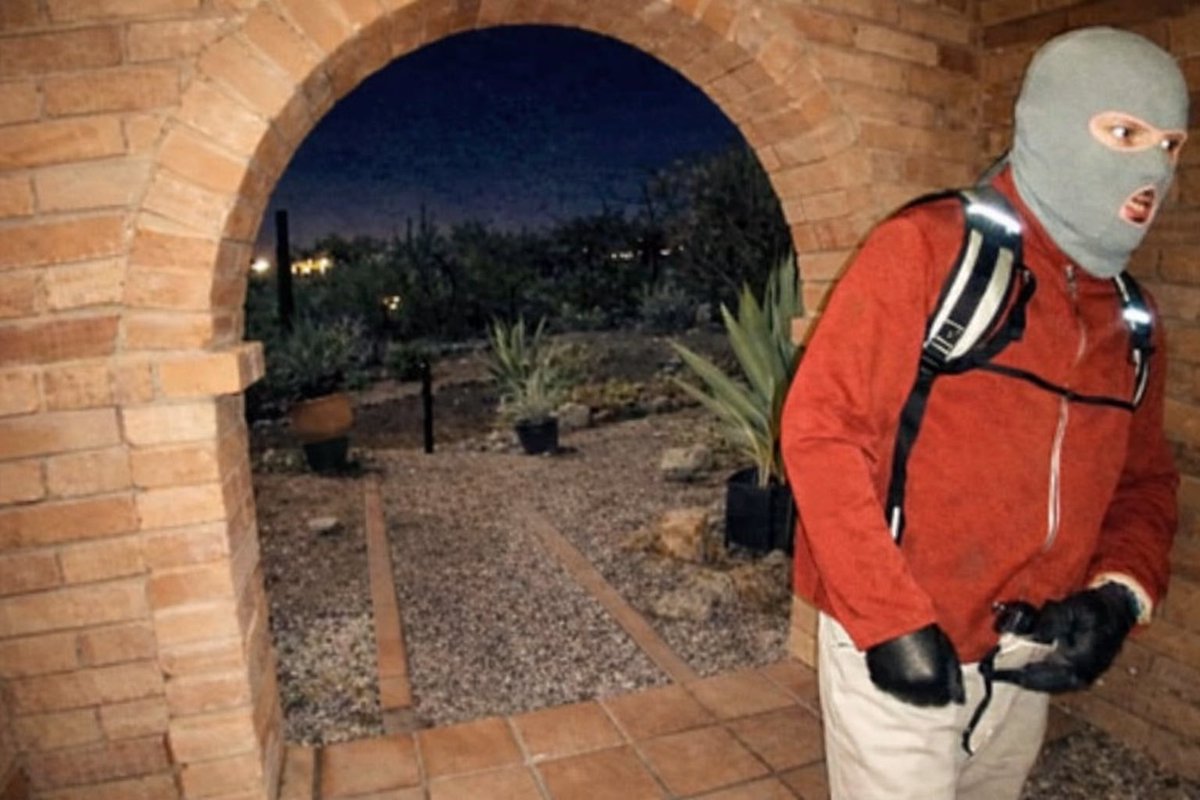 Dj Kid King tweet media