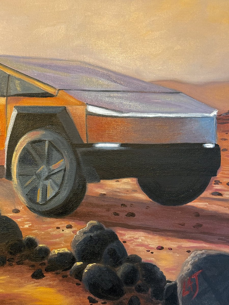 MoonDoggy tweet media