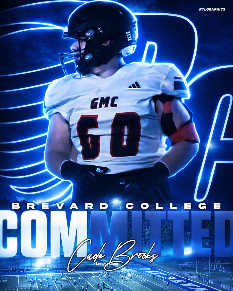 Cade Brooks tweet media