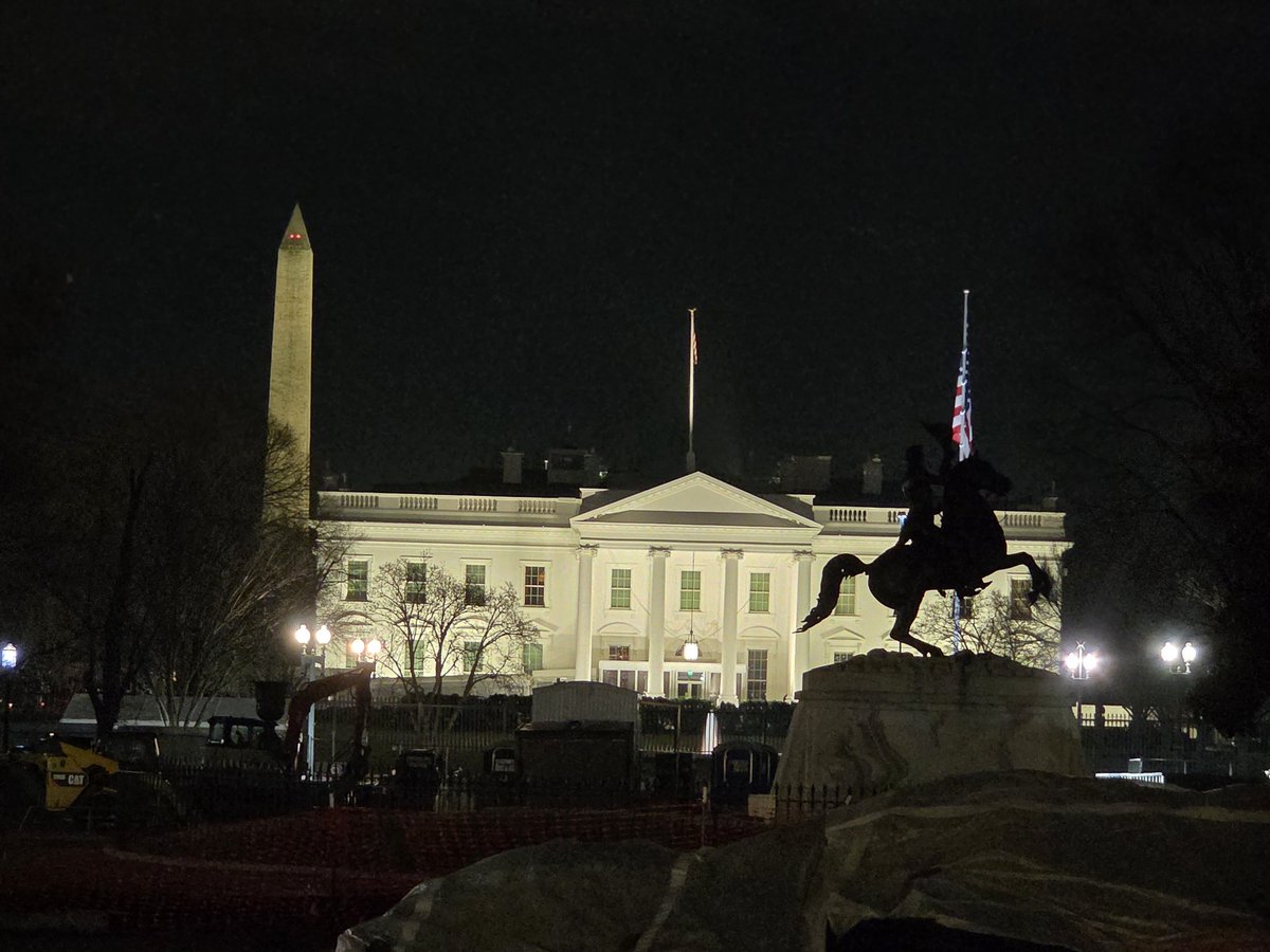 Clydeview Humanities tweet media