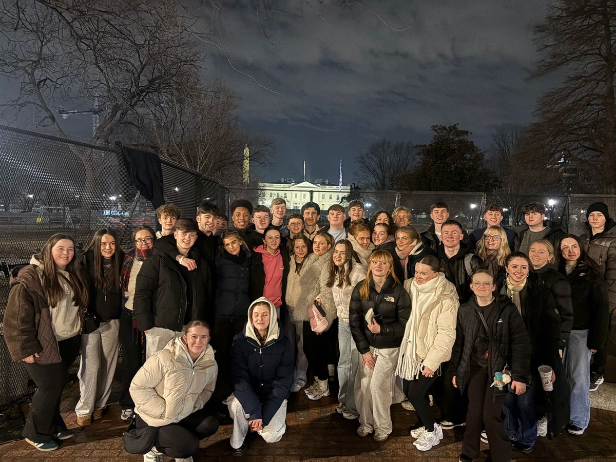 Clydeview Humanities tweet media