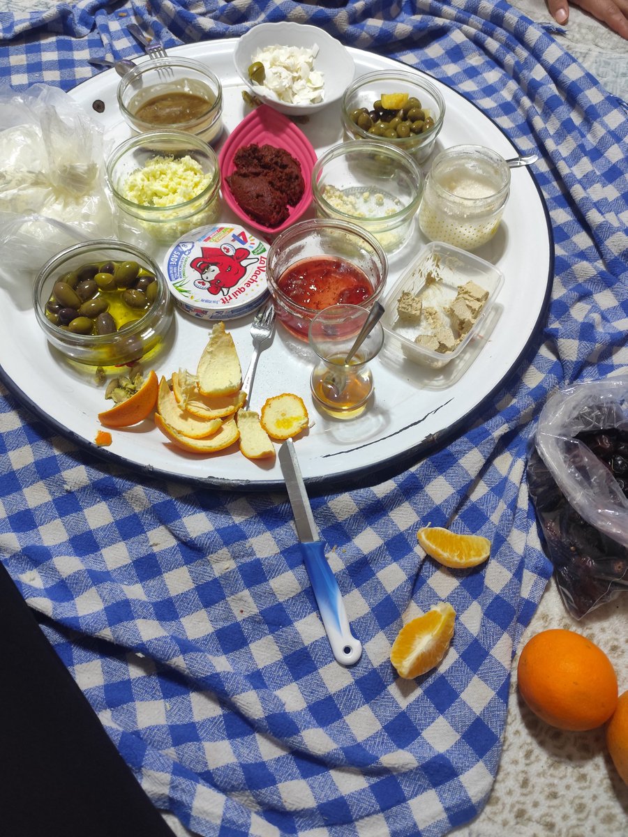 🧑‍🧑‍🧒‍🧒🗝️KIZIL🔮 DERELİ🗝️🧑‍🧑‍🧒‍🧒 tweet media