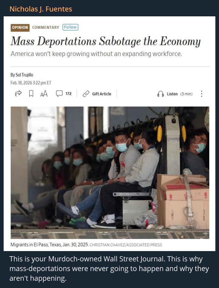 Asuka Groyper 🚬 tweet media