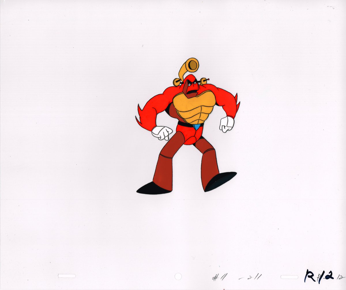 「Adventures of Sonic The Hedgehog Animati」|mariomario64646464のイラスト