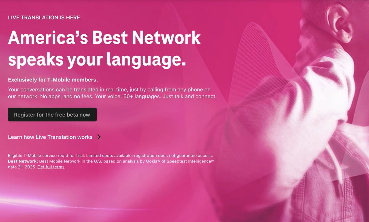 Allen Marcus tweet media