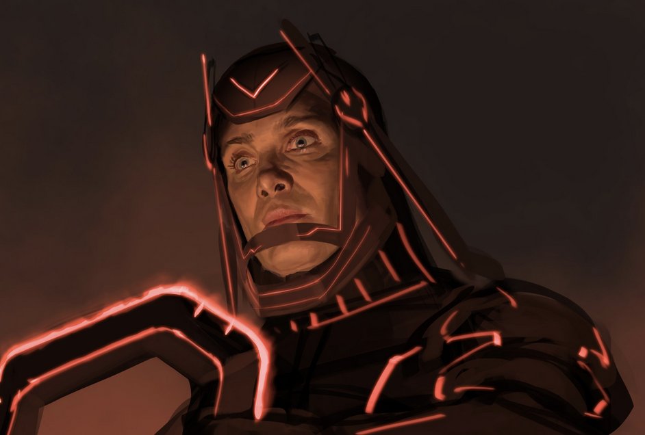 normie 𓆏🦔 tweet media