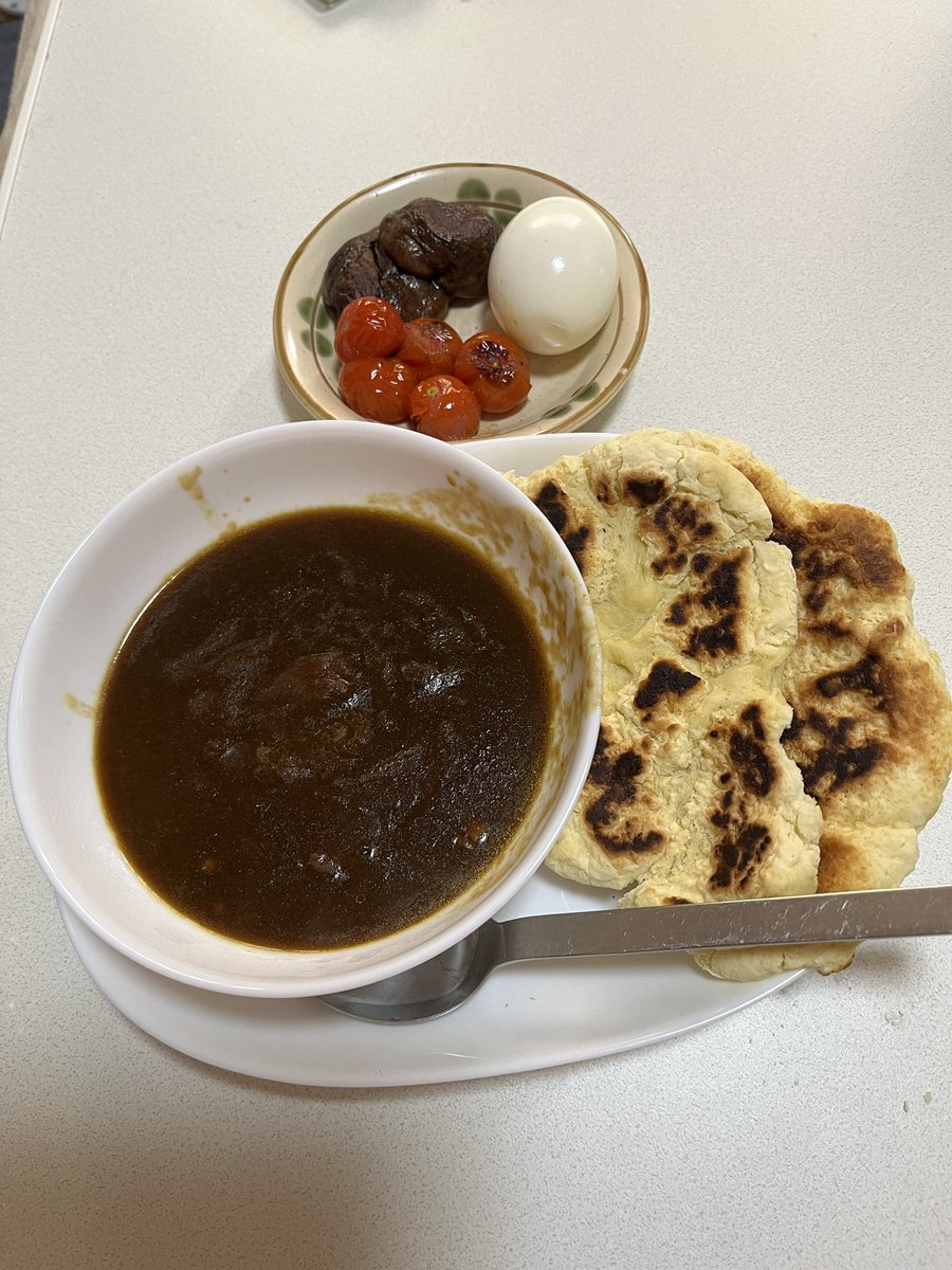 ジュンコ tweet media