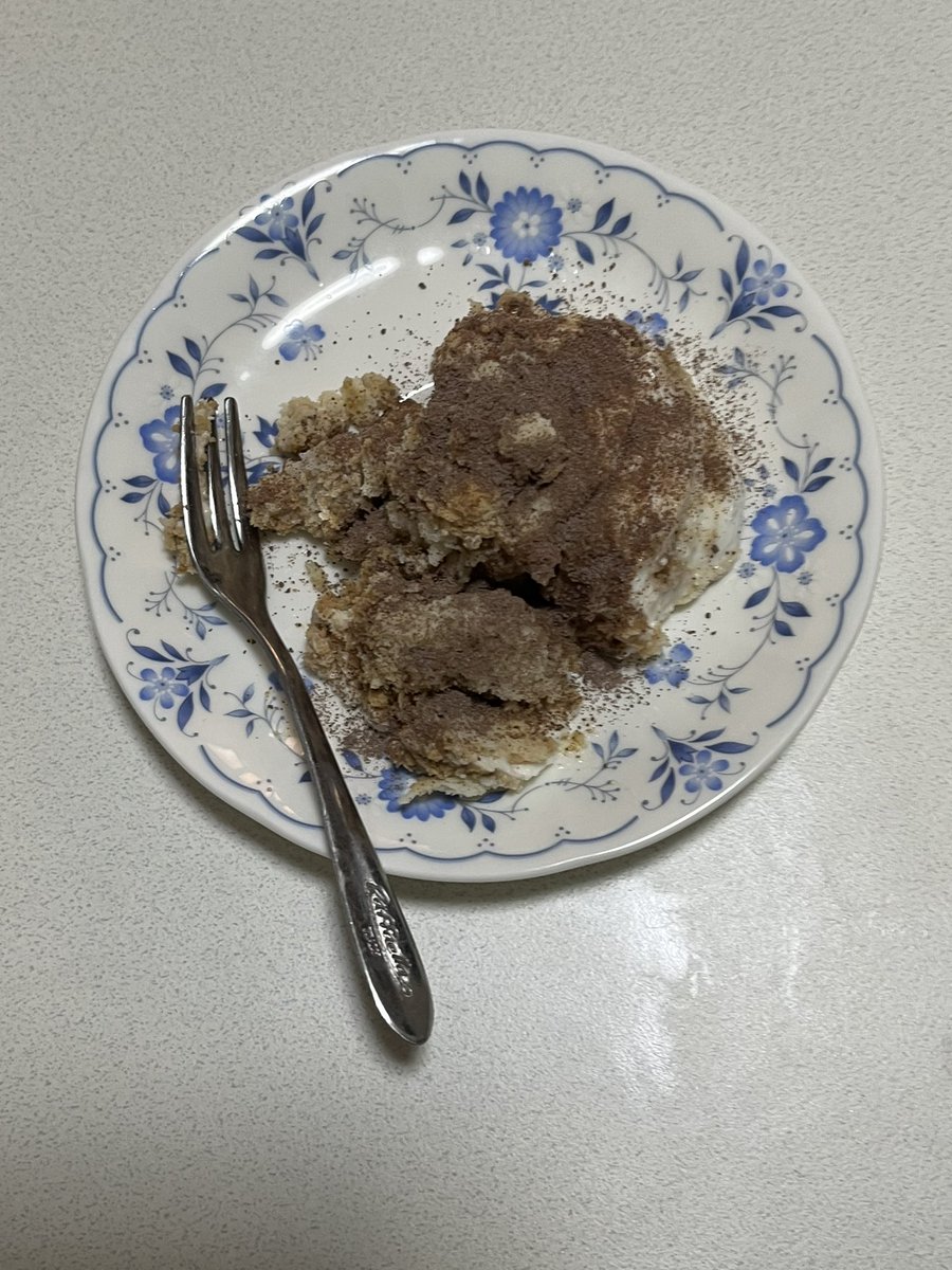 ジュンコ tweet media