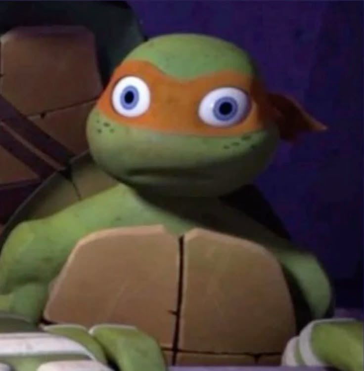 💙🔥 tweet media