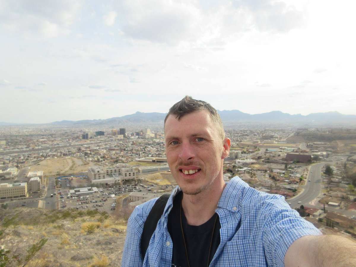 Barstool Huntington tweet media