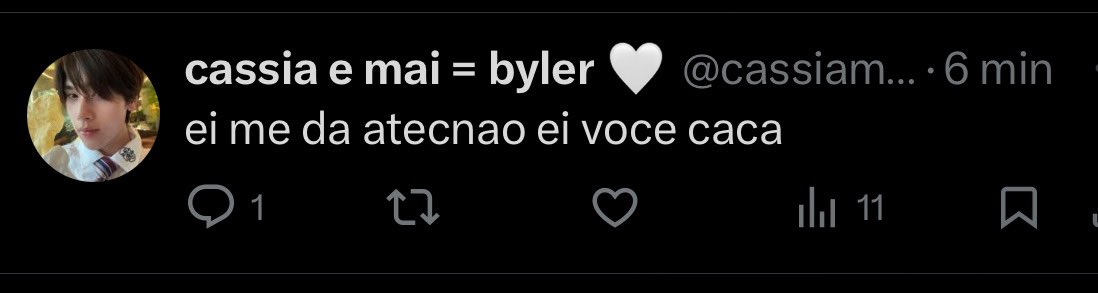 cassia tweet media
