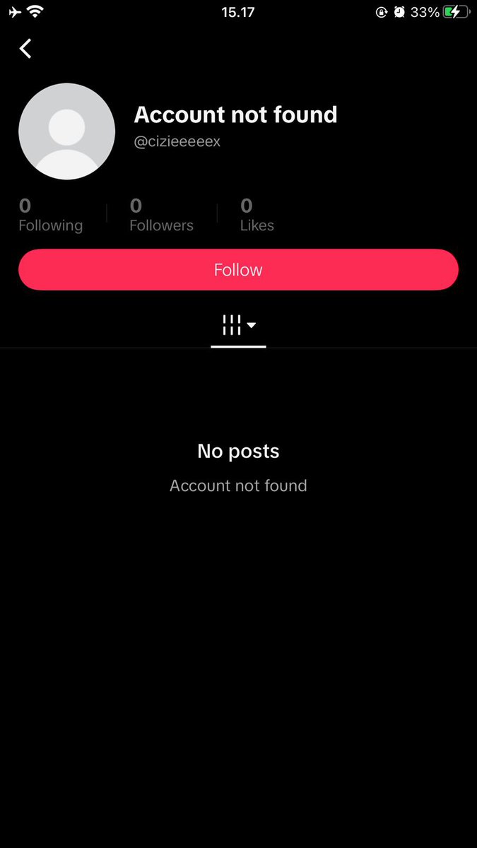 day 1 puasa tapi kena scam 

ini pertama kalinya aku buat thread selain thread au, aku mau bantu temenku  selain karna aku mau kalian semua aware, AKU JUGA SANGAT KESAL SAMA SCAMMER INI!!!

boleh like dan rt ya bup