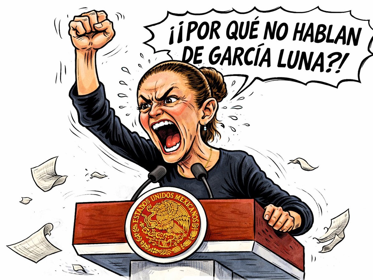 Alex Baqueiro tweet media