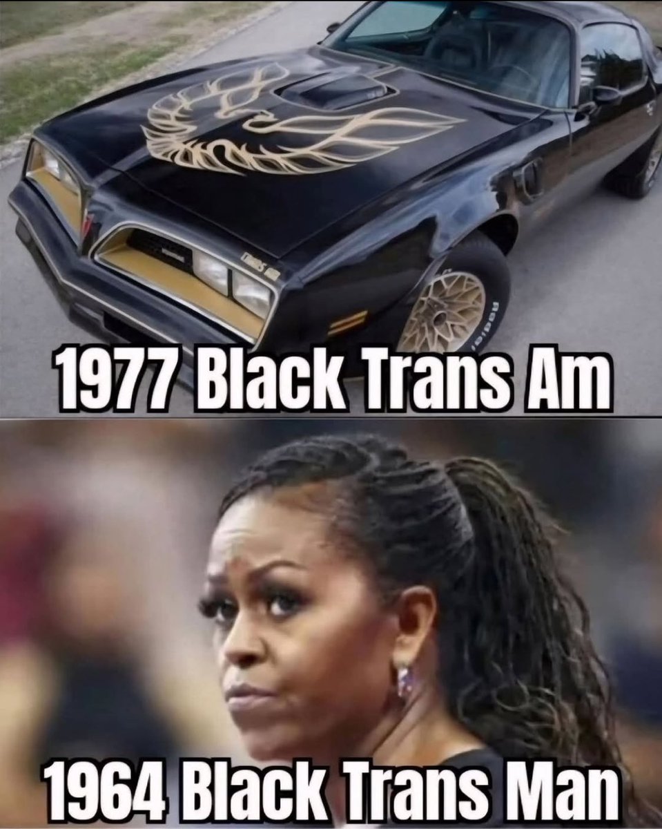 The internet remains UNDEFEATED.. 

😭😭