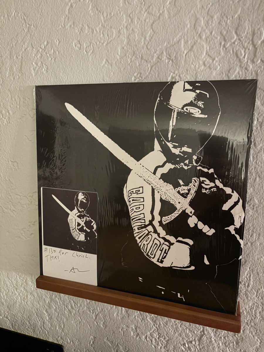 Bellwether Johnson tweet media