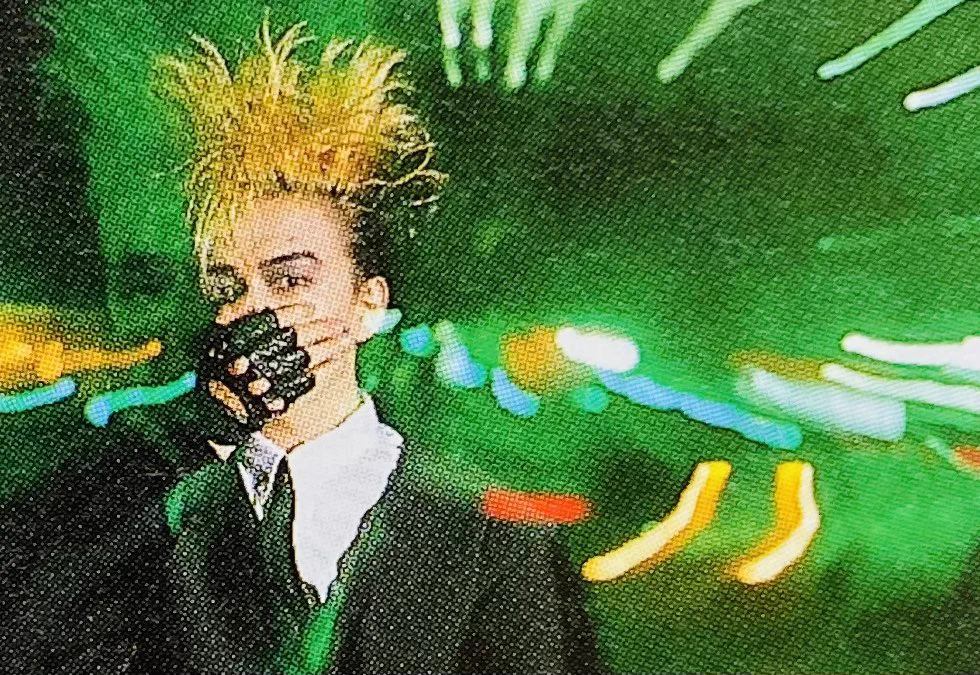 ZERO（音楽専用） on X: 