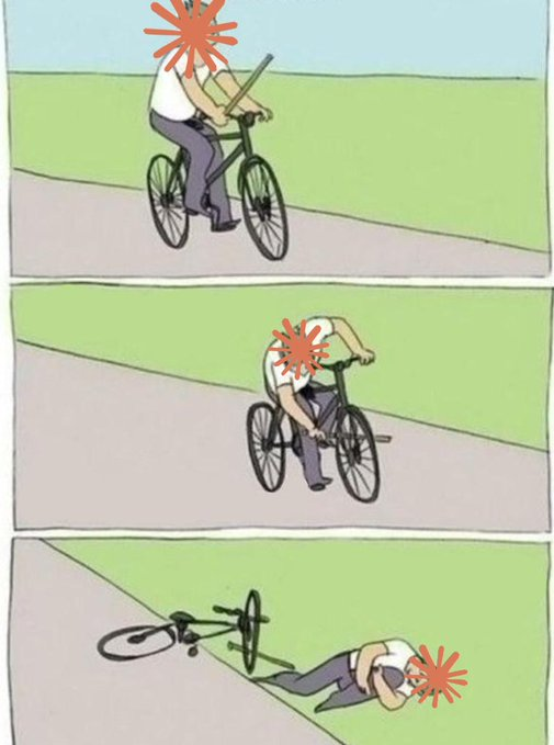 Carl Lapierre tweet media