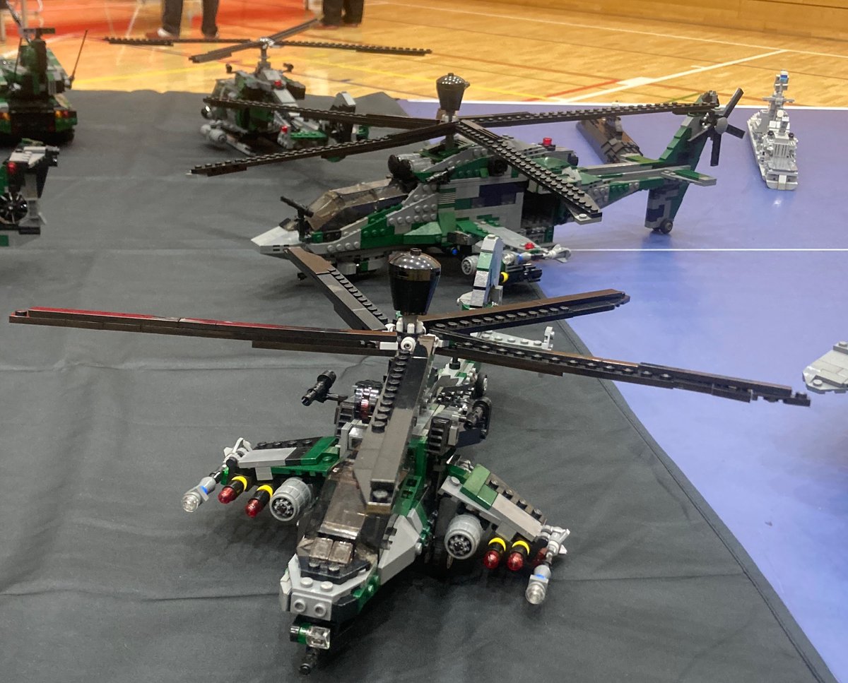 関山@浦賀 tweet media