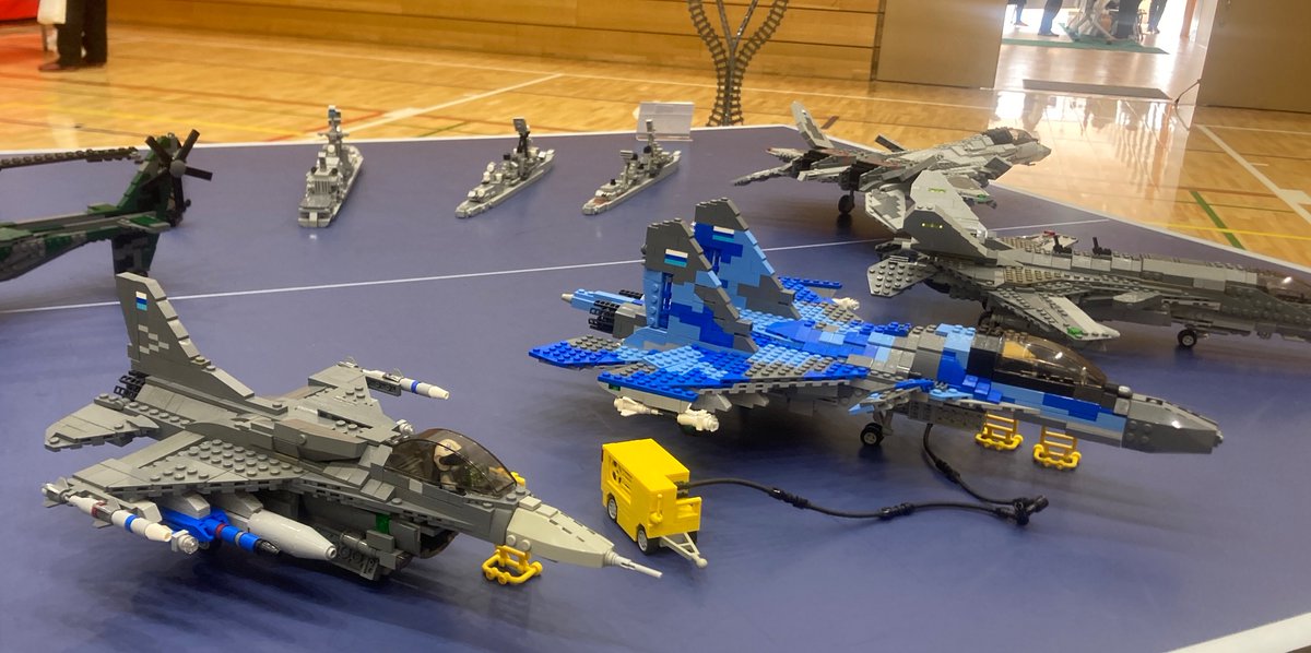 関山@浦賀 tweet media