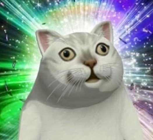 necessaryrough1 tweet picture