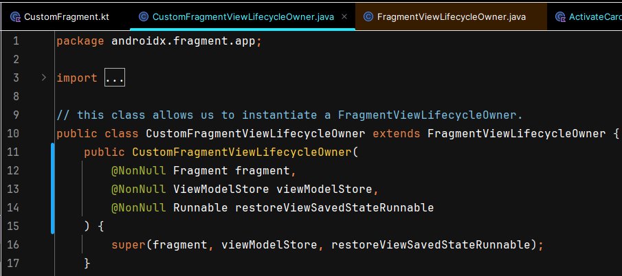 Gabor Varadi tweet media
