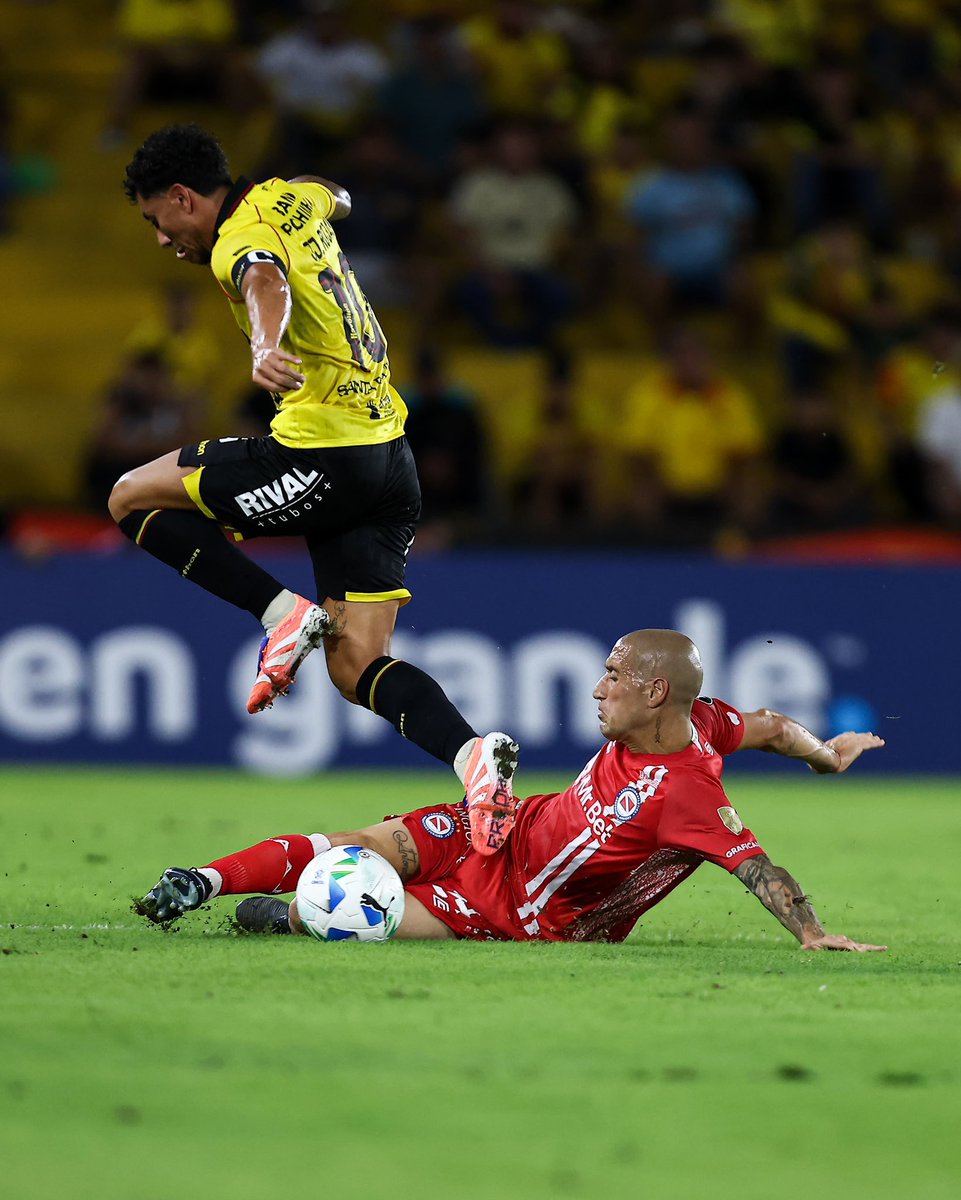 🧠 FE DE RI CO FA TTO RI 🤯
Nuestro guerrero ⚔️