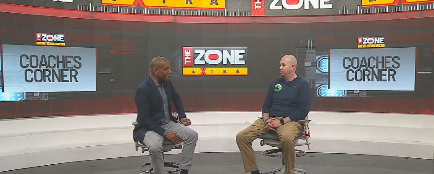 WISH-TV News tweet media