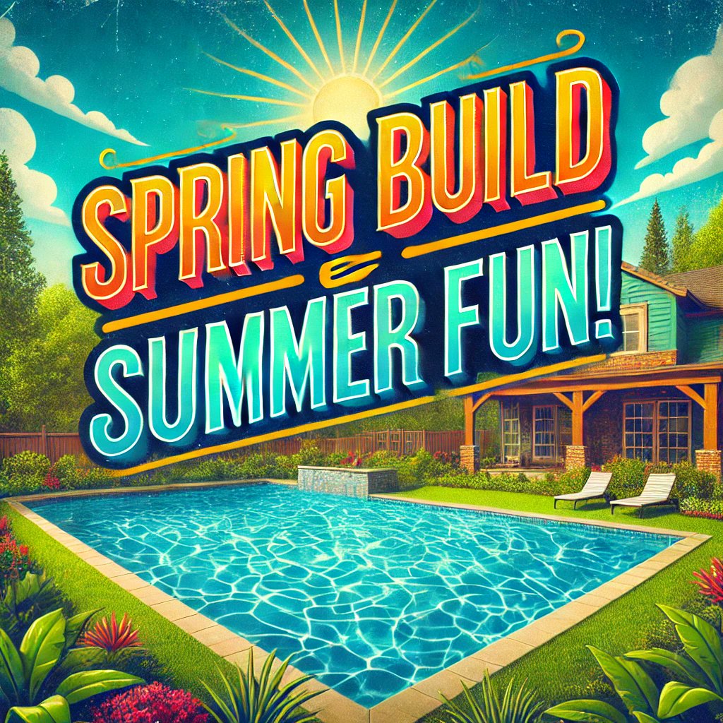 Rimrock Pool and Spa tweet media